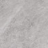 Керамогранит Rock Light Grey 60х60 ProGRES Ceramica матовый напольная плитка n166038