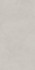 Керамогранит DD504520R Про Чементо Серый Светлый матовый обрезной 60x119.5 Kerama Marazzi универсальная плитка