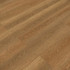 Виниловый ламинат EcoClick NOX-2072 Дуб Лердам 43 класс 1200х180х2.5 мм (плитка пвх LVT)