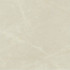 Керамогранит Porcelanite Dos Rectificado Pulido 1804 Crema 98x98 напольный