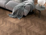 Керамогранит Nordic Wood Rectified Matt 60x120 Kutahya матовый напольный 30360520000901