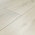 Ламинат Viva Floor Blue Label 1111 Данте Белый Dante the White 1380х190х8 8 мм 33 класс с фаской
