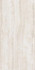 Керамогранит RDF3 Incanto Onice Venato Avorio Rett 60х120 Marazzi Ragno матовый универсальная плитка УТ-00067614