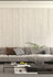 Керамогранит Travertino Sand Matt 120x280 Maimoon матовый универсальная плитка