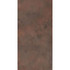 Керамогранит Irony Corten 60x120 As Supergres матовый универсальная плитка ICO6