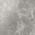 Керамогранит Marvel Grey Fleury 75x75 Lapp. Atlas Concorde Italy лаппатированный (полуполированный) напольный AD4Y