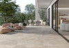 Керамогранит Haven Taupe Matt 60х120 ProConcept матовый универсальная плитка 233056