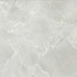 Керамогранит Marble Cloud 60х60 ProGRES Ceramica матовый универсальная плитка NR0381