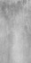 Керамогранит Madain-Cloud Цемент Серый  60х120 матовый