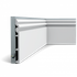 Orac Decor Axxent SX193 плинтус