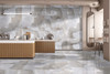 Керамогранит Rex Onyx Blue 60х120 Fp Arcadia Ceramica полированный универсальный FP1010-A