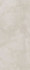 Керамогранит Onyx Pearl Nat 60x120 Rt Supergres Purity of Marble матовый универсальный POX6