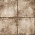 Керамогранит Ringwood Brown GP6RIN21 41x41 напольный матовый