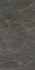 Керамогранит Wonderstone Grey Gres Szkl. Rekt. Poler Paradyz Ceramika 59.8x119.8 полированный универсальный 5904584149573