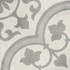 Керамогранит Silver Ornate/22.3 22.3x22.3 универсальный матовый