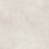 Керамогранит Asphalt Off White Rect Baldocer 60x60 матовый напольный