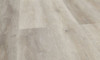 SPC ламинат The Floor P4001 Memphis Wood 33 класс 1500х200х6 мм (каменно-полимерный) с фаской