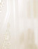 Декор Ad Personam Carre' Beige 50x50 Petracer`s матовый керамический TR CARRE 15