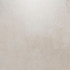 Керамогранит Gres Tassero Beige Lappato 59.7x59.7x8,5 Cerrad лаппатированный (полуполированный) напольный