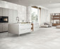 Керамогранит Underground Grey 60х60 Gravita матовый напольный 78801704
