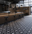 Керамогранит Chester 60x60 Matt Staro Carpets матовый напольная плитка УТ-00000344