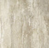 Керамогранит Travertino Brescia Matt Rect 60x60 матовый