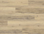 SPC ламинат Floorwood 9902 Carnival (Карнавал) 43 класс 1220х182х3.5 мм (каменно-полимерный) Р0054133