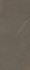 Керамогранит Forte Dei Marmi Rock Alpine Brown 120x278 Atlas Concorde матовый универсальная плитка 600180000066