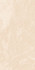 Керамогранит Mason Crema Glossy 60x120 Mita Ceramic полированный универсальная плитка