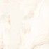 Керамогранит Anty Sky Beige 60x60 Rt Arcadia Ceramica матовый универсальная плитка RT6011-A