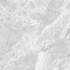 Керамогранит Greiny Gris 6060GRY15M 60x60 Delacora глазурованный, матовый универсальная плитка