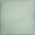 Настенная плитка Mate Green 15x15 Eletto Ceramica глянцевая керамическая 00-00109515