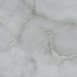 Керамогранит R_PR1009 Onyx Kaplan Polished 60х60 Royce полированный универсальная плитка