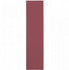 Настенная плитка Grace Berry Matt 7,5x30 см Wow 124912 матовая керамическая
