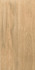 Керамогранит Classic Wood Beige 30x60 Zerde Tile матовый универсальная плитка R4CW0D02MR5
