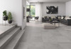 Керамогранит Base Urban Blanco Anti Slip 60x120 Gres de Aragon антискользящий (grip), матовый напольный 905234/906199