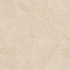 Керамогранит Porcelanosa Prada Caliza Pav. 59.6x59.6