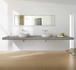 Керамогранит Laminam Filo Oro