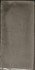 Настенная плитка Mayolica Taupe 7.5х15 Living Ceramics глянцевая керамическая LV11802