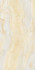 Керамогранит Onice Oro Lucido 75х150 MaxFine by Iris FMG полированный, шлифованный (pulido) универсальная плитка L175289MF6