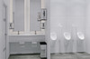 Керамогранит G-1102/CR/600x600x9 Grasaro sugar effect напольный