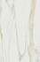 Керамогранит I Classici Calacatta Gold Glossy 30x60 Ret (754469) REX Ceramiche полированный универсальный