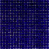 Мозаика NW27 15x15 стекло 29.5x29.5
