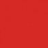 Керамогранит 01 Red 11,55x11,55 41ZERO42 матовый универсальный 4100799