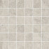 Декор Клаймб Айс Мозаика/Climb Ice Mosaico керамогранит
