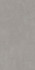 Керамогранит Lucent Gris (Matt) 60x120 Mita Ceramic матовый универсальная плитка