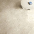 Керамогранит Blendstone Beige 60x120 Settecento матовый универсальная плитка 117001