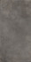 Керамогранит Миллениум Блэк 120x278 Рет Millennium Black 120x278 Ret универсальный матовый