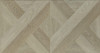 Ламинат WoodStyle Opera 70232 Либуше 1206х402х12 12 мм 34 класс с фаской