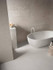 Настенная плитка fRRA Color Mood Tortora Matt 80x160 Fap Ceramiche матовая керамическая 